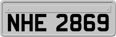 NHE2869