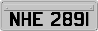 NHE2891