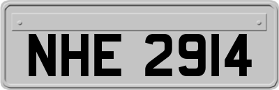 NHE2914