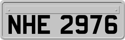 NHE2976