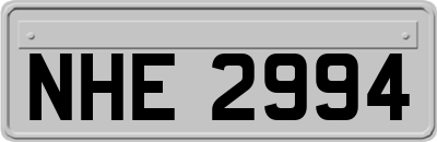NHE2994