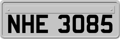 NHE3085
