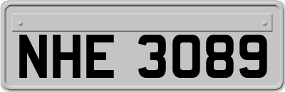 NHE3089