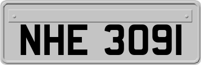 NHE3091