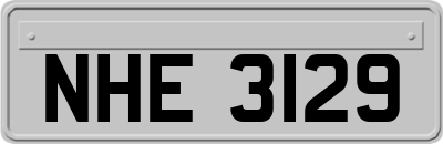 NHE3129