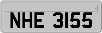 NHE3155