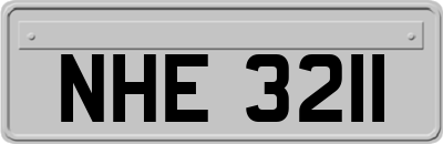NHE3211