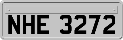 NHE3272