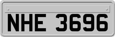 NHE3696