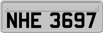 NHE3697