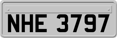 NHE3797