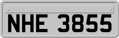 NHE3855