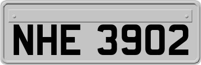 NHE3902