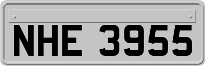 NHE3955