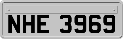 NHE3969