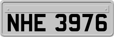 NHE3976