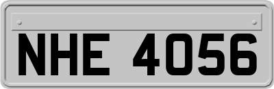 NHE4056