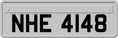 NHE4148