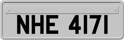 NHE4171