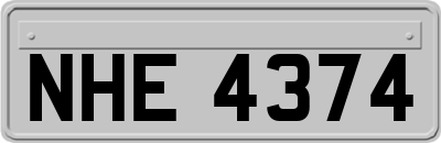 NHE4374