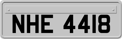 NHE4418
