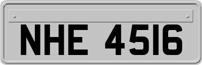 NHE4516