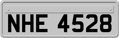 NHE4528
