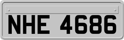 NHE4686