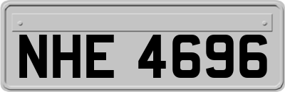 NHE4696