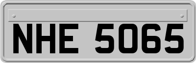 NHE5065