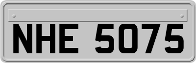 NHE5075