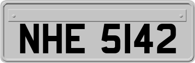 NHE5142