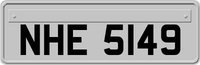 NHE5149