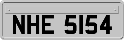NHE5154