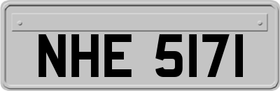 NHE5171