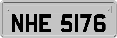 NHE5176
