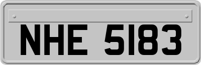 NHE5183