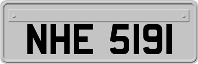 NHE5191