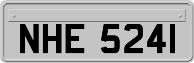 NHE5241
