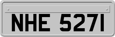 NHE5271