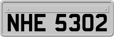 NHE5302