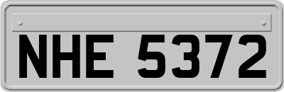NHE5372