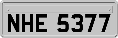 NHE5377