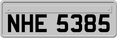 NHE5385