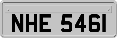 NHE5461