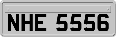 NHE5556