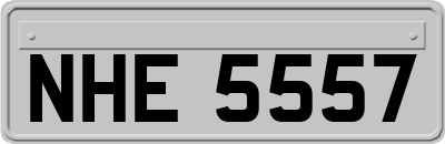 NHE5557