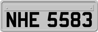 NHE5583