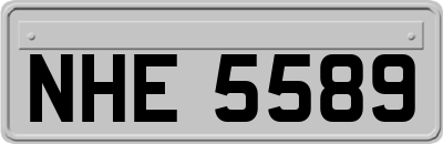NHE5589