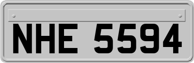 NHE5594